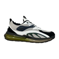 Shoetake Men’s Urban Running Sneakers – Sleek Stylish Shoes for City Life,SHOETAKE FOOTWEAR,Shoetake Men’s Urban Running Sneakers – Sleek Stylish Shoes for City Life