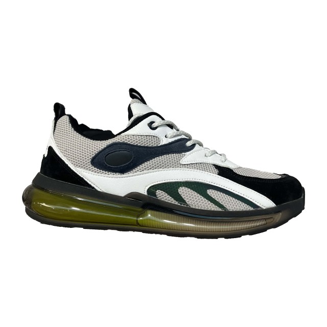 Shoetake Men’s Urban Running Sneakers – Sleek Stylish Shoes for City Life,SHOETAKE FOOTWEAR,Shoetake Men’s Urban Running Sneakers – Sleek Stylish Shoes for City Life