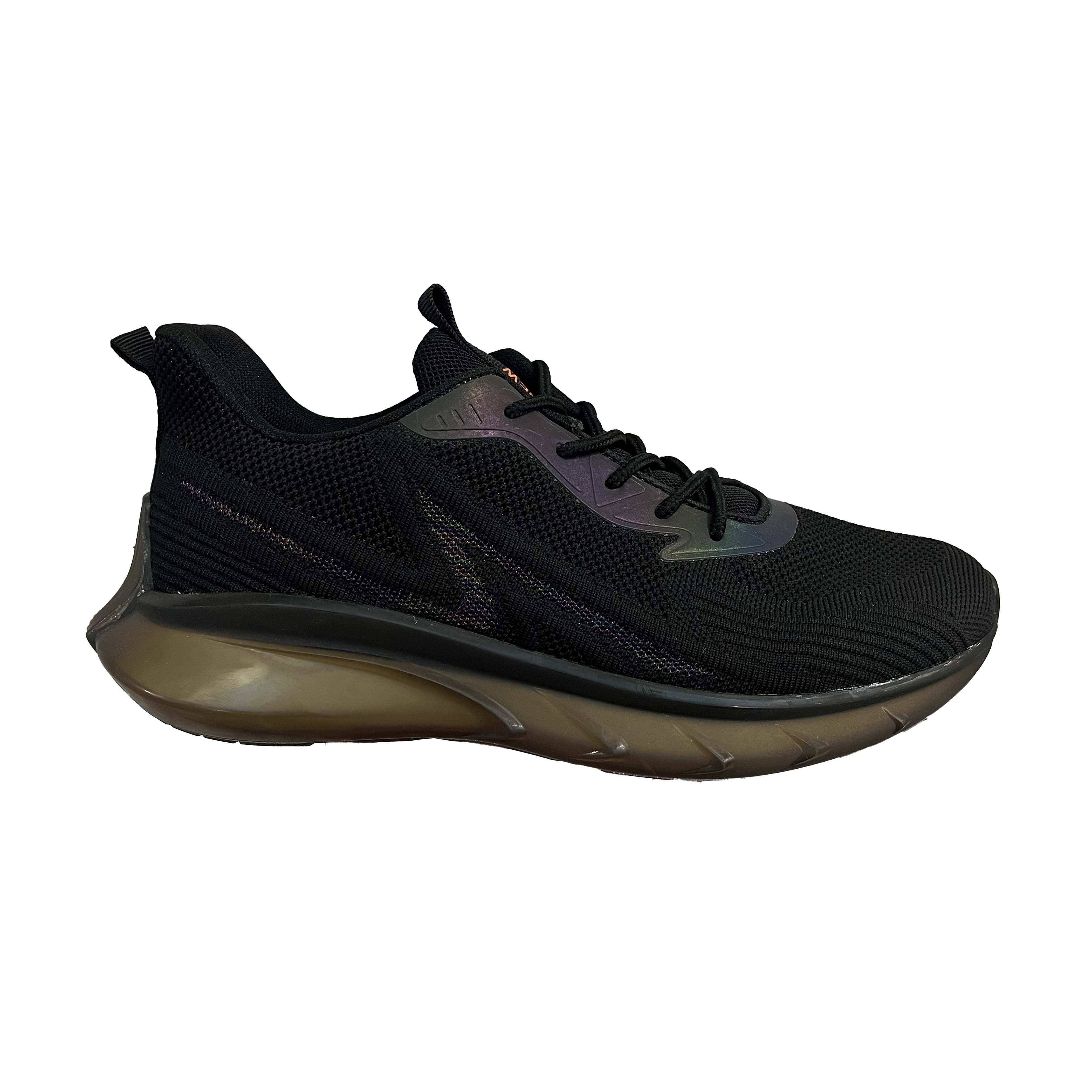 Shoetake Men’s Fashion Jogger Sneakers – Trendy Athletic Shoes for Street Style,SHOETAKE FOOTWEAR,Shoetake Men’s Fashion Jogger Sneakers – Trendy Athletic Shoes for Street Style