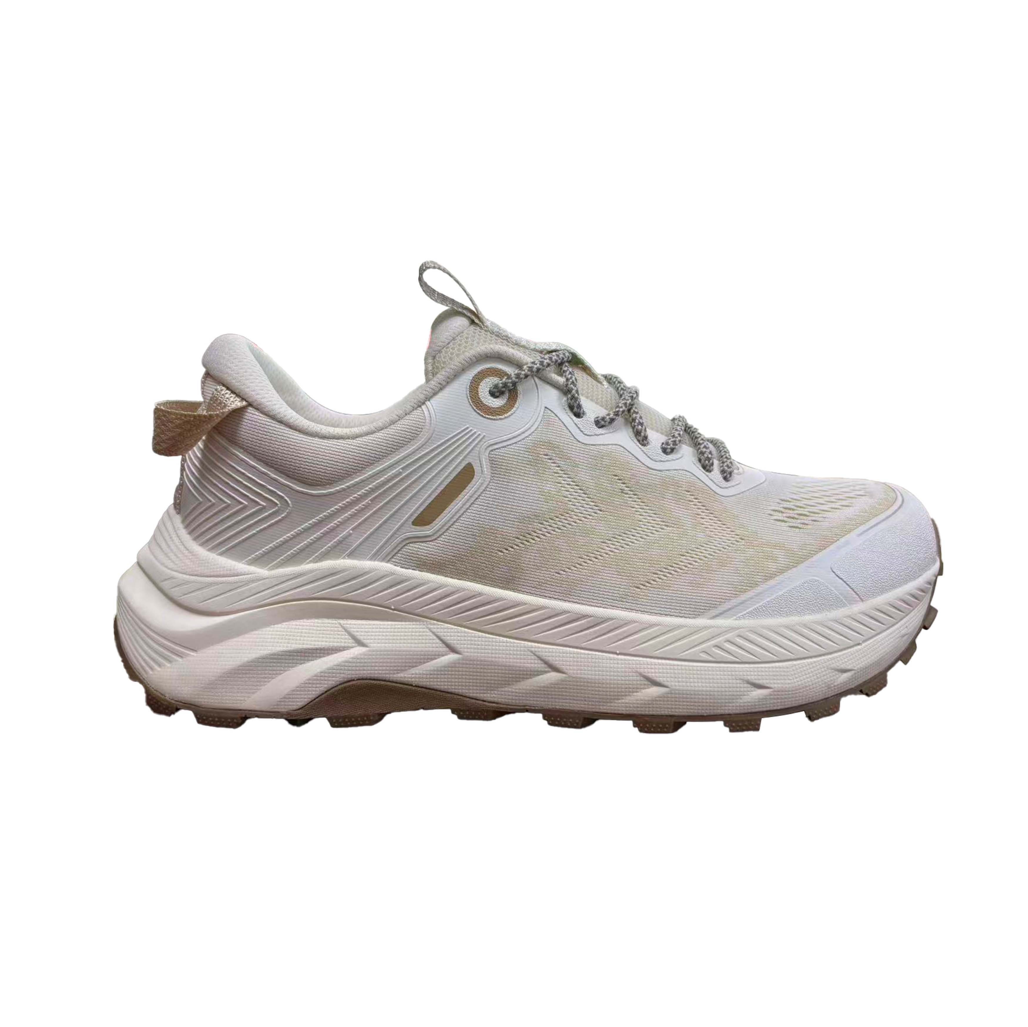 Shoetake Unisex Fashion Street Sneakers – Trendy Athletic Shoes New Updated,SHOETAKE FOOTWEAR,Shoetake Unisex Fashion Street Sneakers – Trendy Athletic Shoes New Updated
