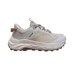Zapatillas deportivas unisex Shoetake de moda urbana – Zapatillas deportivas modernas, nuevas y actualizadas, CALZADO SHOETAKE, Zapatillas deportivas unisex Shoetake de moda urbana – Zapatillas deportivas modernas, nuevas y actualizadas