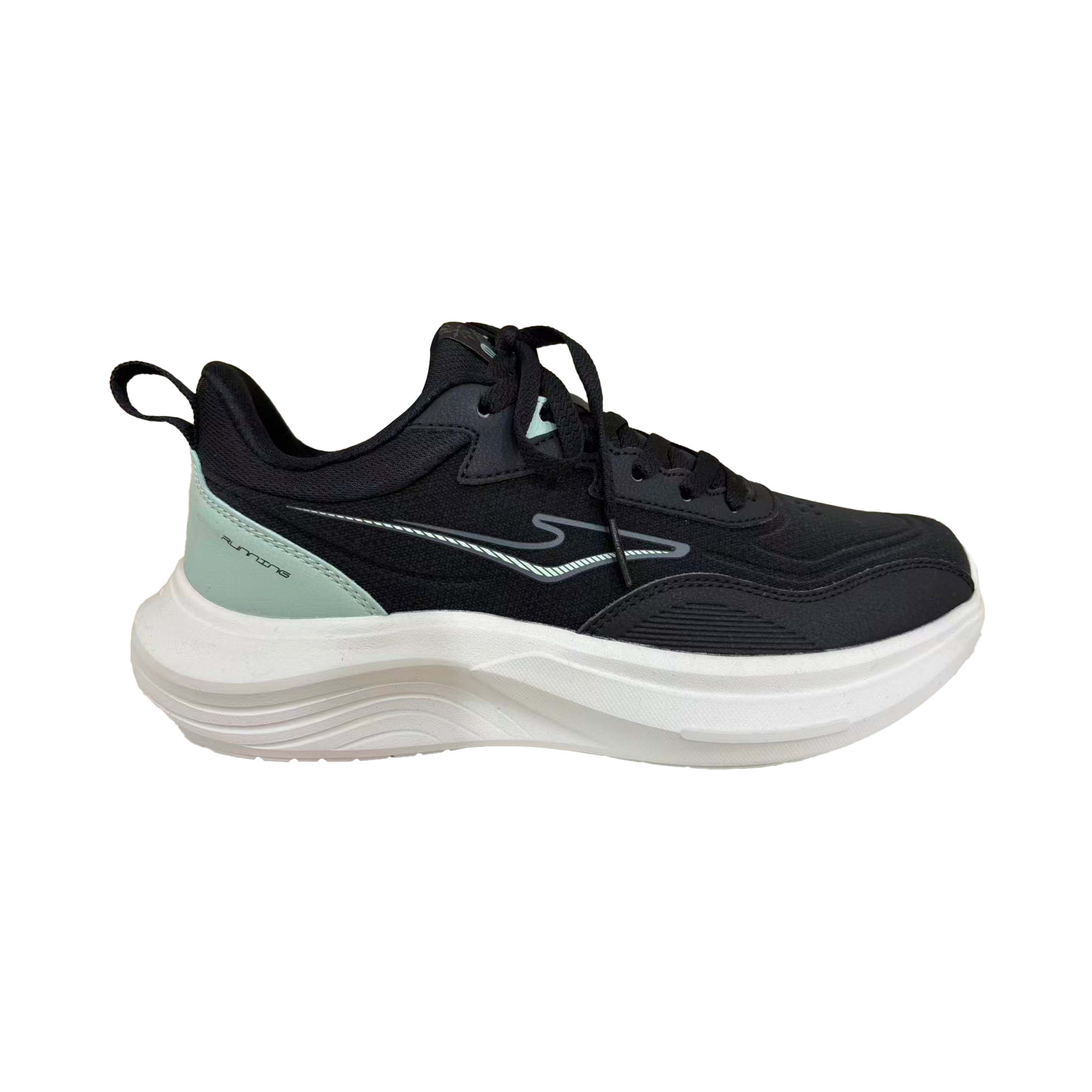 Shoetake Unisex Comfort Casual Sneakers – Soft Sole Walking Shoes for All,SHOETAKE FOOTWEAR,Shoetake Unisex Comfort Casual Sneakers – Soft Sole Walking Shoes for All