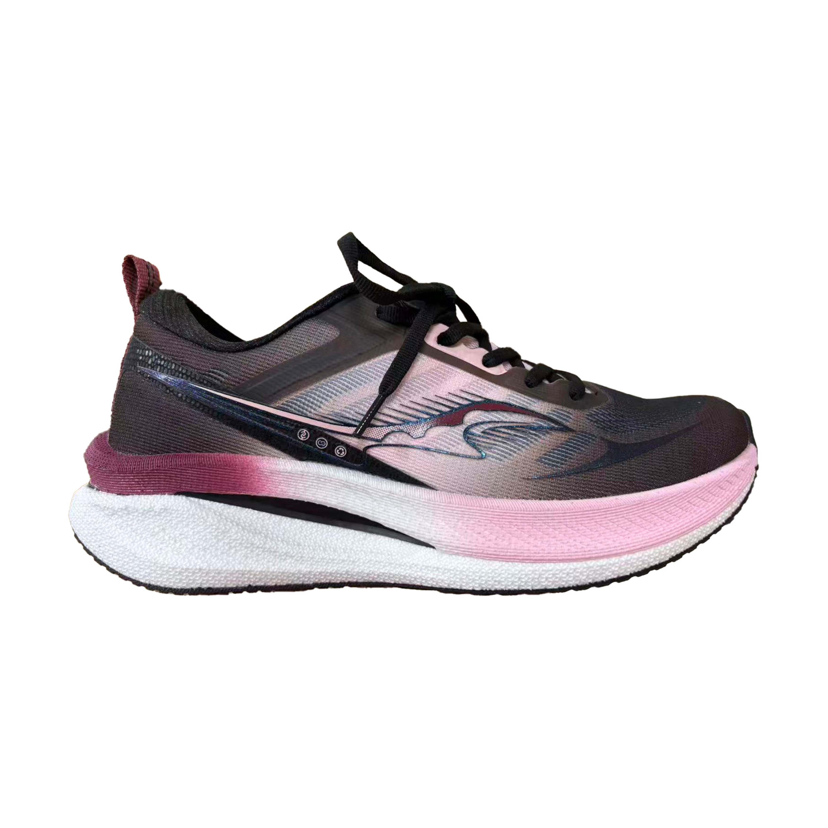 Shoetake Unisex Breathable Mesh Running Shoes – Airy Sneakers for Hot Weather,SHOETAKE FOOTWEAR,Shoetake Unisex Breathable Mesh Running Shoes – Airy Sneakers for Hot Weather