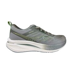 56.	Shoetake Unisex Non-Slip Comfortable Casual Trainers – Durable Walking Shoes for Work & Play,SHOETAKE FOOTWEAR,56.	Shoetake Unisex Non-Slip Comfortable Casual Trainers – Durable Walking Shoes for Work & Play