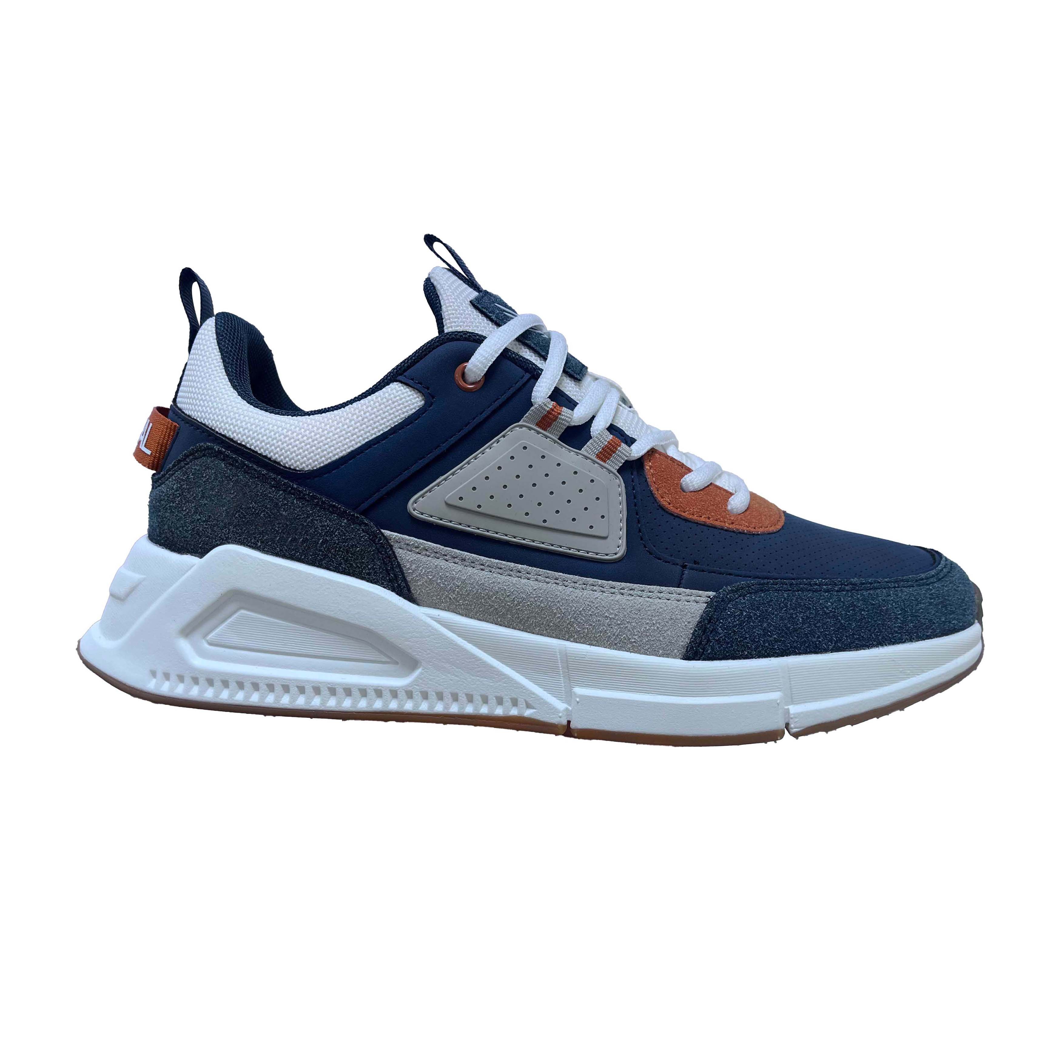 Shoetake Men’s Everyday Essential Sneakers – Reliable Comfort Shoes for All Occasions,SHOETAKE FOOTWEAR,Shoetake Men’s Everyday Essential Sneakers – Reliable Comfort Shoes for All Occasions