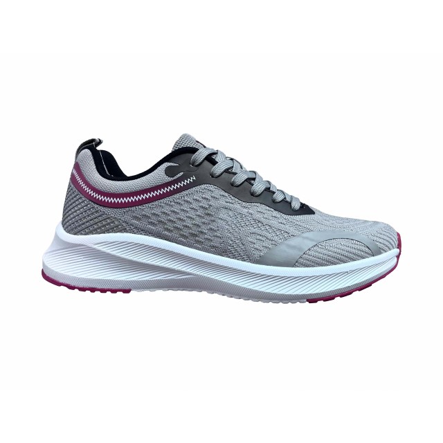 Shoetake Unisex Athleisure Lifestyle Sneakers – Versatile Shoes for Sports & Daily,SHOETAKE FOOTWEAR,Shoetake Unisex Athleisure Lifestyle Sneakers – Versatile Shoes for Sports & Daily