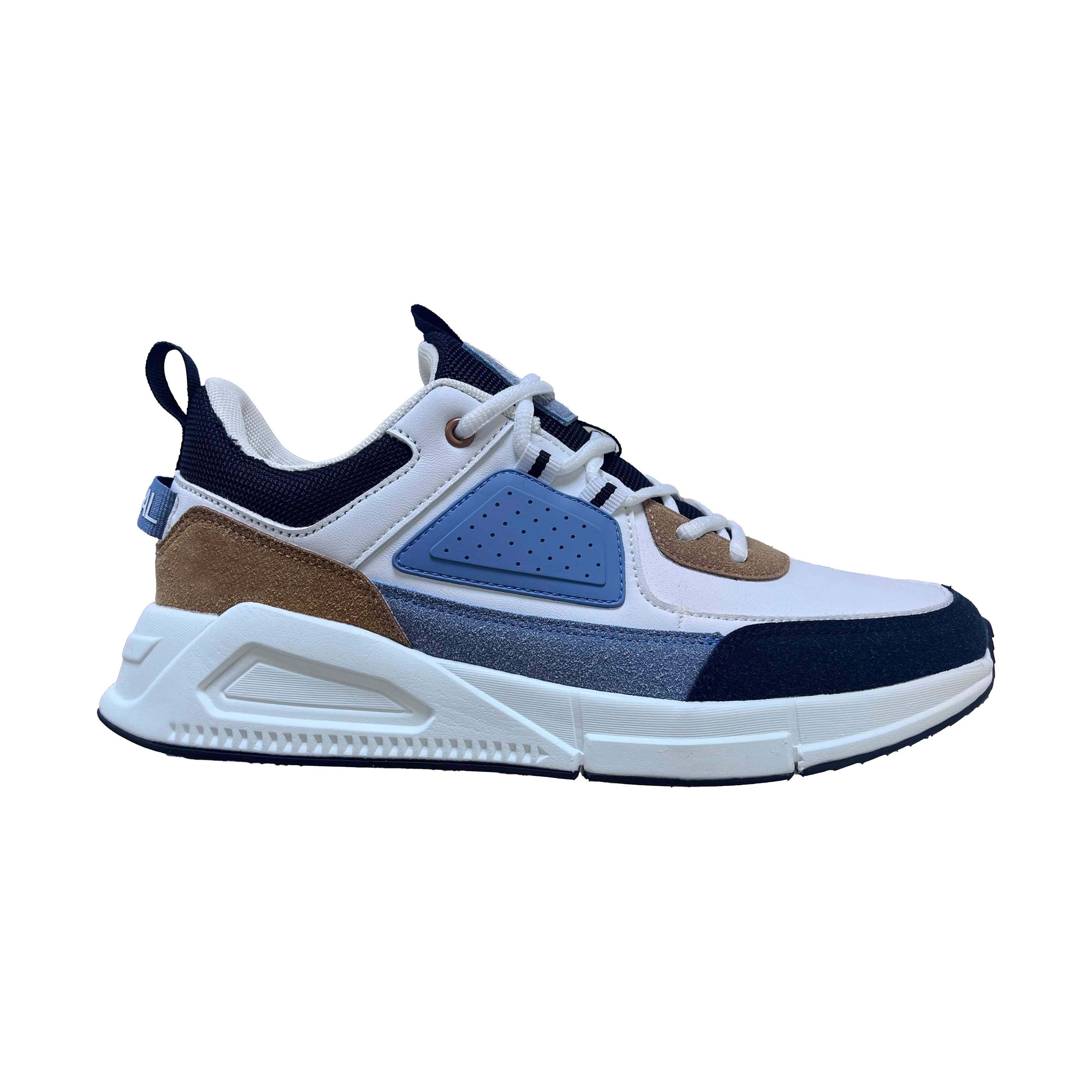 Shoetake Men’s Everyday Essential Sneakers – Reliable Comfort Shoes for All Occasions,SHOETAKE FOOTWEAR,Shoetake Men’s Everyday Essential Sneakers – Reliable Comfort Shoes for All Occasions