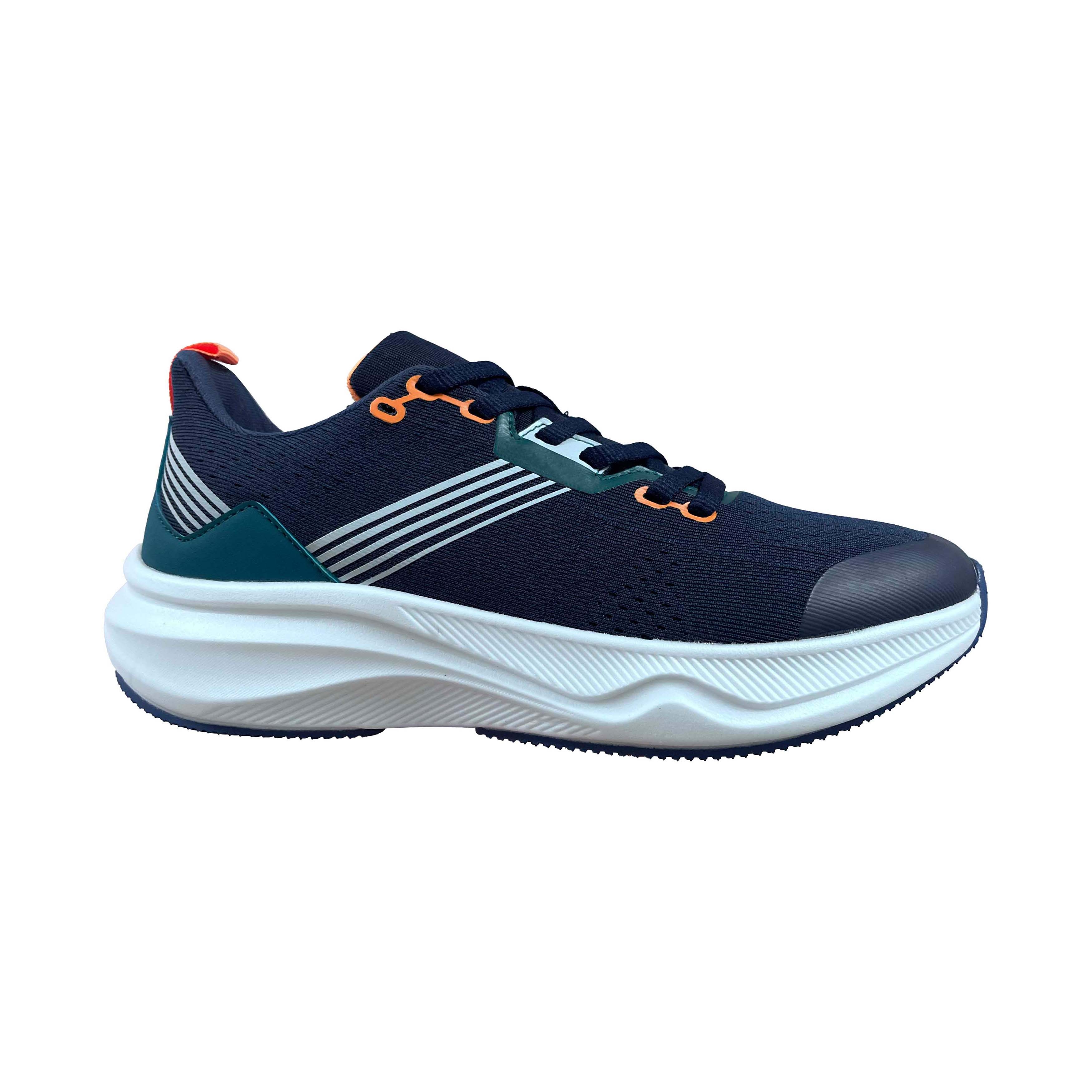 Shoetake Unisex Lightweight Jogging Shoes – Flexible Athletic Sneakers,SHOETAKE FOOTWEAR,Shoetake Unisex Lightweight Jogging Shoes – Flexible Athletic Sneakers