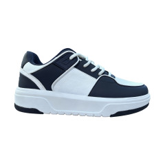Shoetake OEM ODM Custom Casual Board Sneakers with Logo,SHOETAKE FOOTWEAR,Shoetake OEM ODM Custom Casual Board Sneakers with Logo