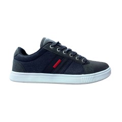 Shoetake Best Selling Casual Board Sneakers in Global Market,SHOETAKE FOOTWEAR,Shoetake Best Selling Casual Board Sneakers in Global Market