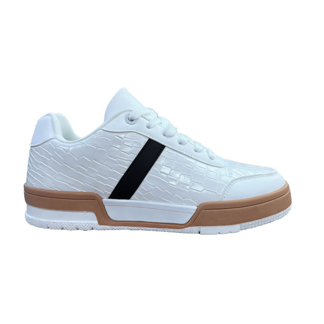 Shoetake Easy Clean Casual Board Shoes for Daily Life Use,SHOETAKE FOOTWEAR,Shoetake Easy Clean Casual Board Shoes for Daily Life Use