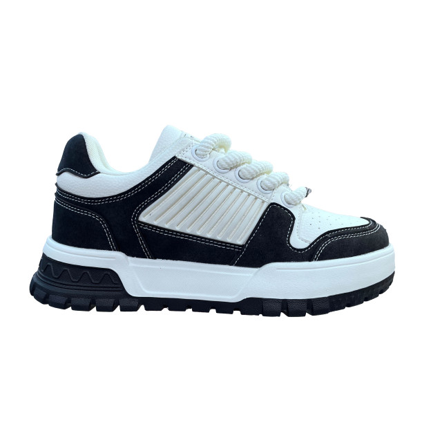 Shoetake Casual Board Shoes for Students Teenagers and Adults,SHOETAKE FOOTWEAR,Shoetake Casual Board Shoes for Students Teenagers and Adults