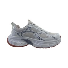 Shoetake Women's Chunky Sneakers Fashion Platform Dad Shoes Comfort Casual Walking Shoes,SHOETAKE FOOTWEAR,Shoetake Women's Chunky Sneakers Fashion Platform Dad Shoes Comfort Casual Walking Shoes