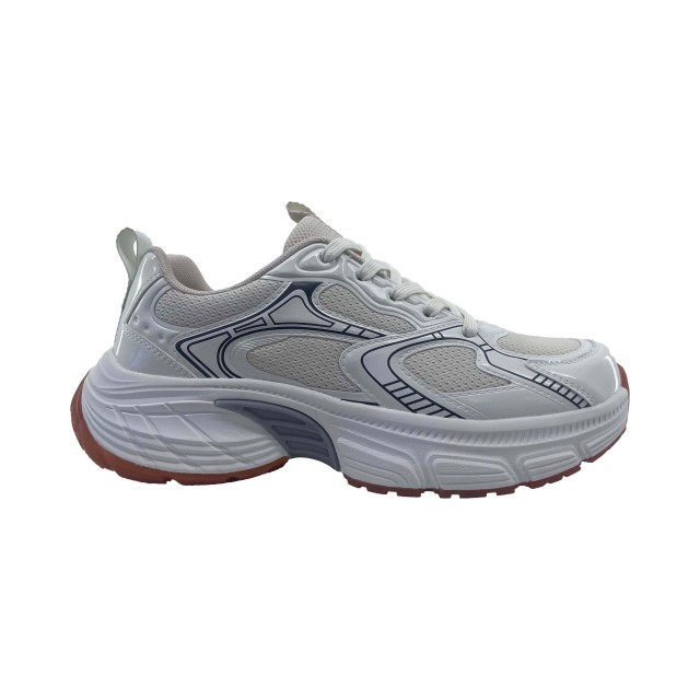 Shoetake Women's Chunky Sneakers Fashion Platform Dad Shoes Comfort Casual Walking Shoes,SHOETAKE FOOTWEAR,Shoetake Women's Chunky Sneakers Fashion Platform Dad Shoes Comfort Casual Walking Shoes