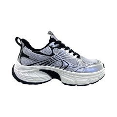 Shoetake Women's Casual Chunky Sneakers Fashion Dad Shoes Platform Comfort Walking Sneakers,SHOETAKE FOOTWEAR,Shoetake Women's Casual Chunky Sneakers Fashion Dad Shoes Platform Comfort Walking Sneakers