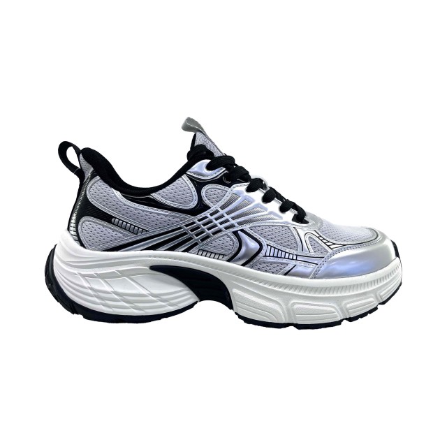 Shoetake Women's Casual Chunky Sneakers Fashion Dad Shoes Platform Comfort Walking Sneakers,SHOETAKE FOOTWEAR,Shoetake Women's Casual Chunky Sneakers Fashion Dad Shoes Platform Comfort Walking Sneakers