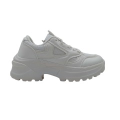 Shoetake Ladies Chunky Platform Sneakers Fashion Dad Shoes Casual Comfort Walking Footwear,SHOETAKE FOOTWEAR,Shoetake Ladies Chunky Platform Sneakers Fashion Dad Shoes Casual Comfort Walking Footwear