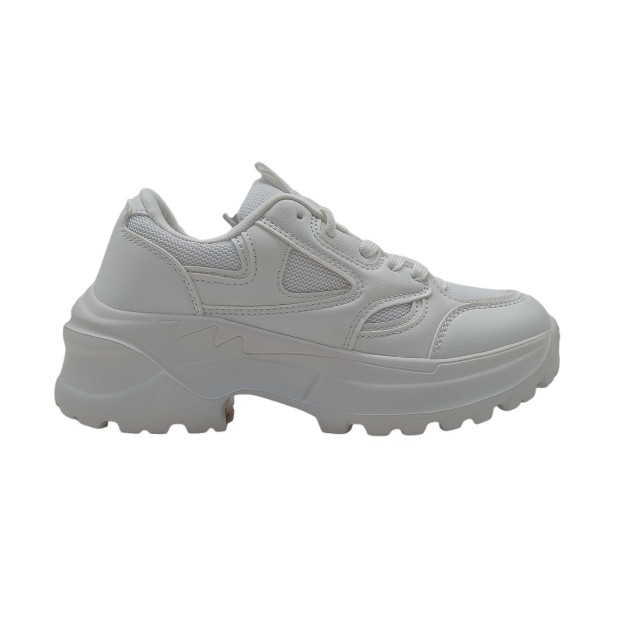Shoetake Ladies Chunky Platform Sneakers Fashion Dad Shoes Casual Comfort Walking Footwear,SHOETAKE FOOTWEAR,Shoetake Ladies Chunky Platform Sneakers Fashion Dad Shoes Casual Comfort Walking Footwear