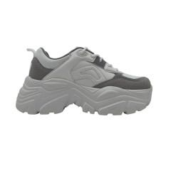 Shoetake Women's Streetwear Chunky Sneakers Dad Shoes Platform Casual Comfort Walking Shoes,SHOETAKE FOOTWEAR,Shoetake Women's Streetwear Chunky Sneakers Dad Shoes Platform Casual Comfort Walking Shoes