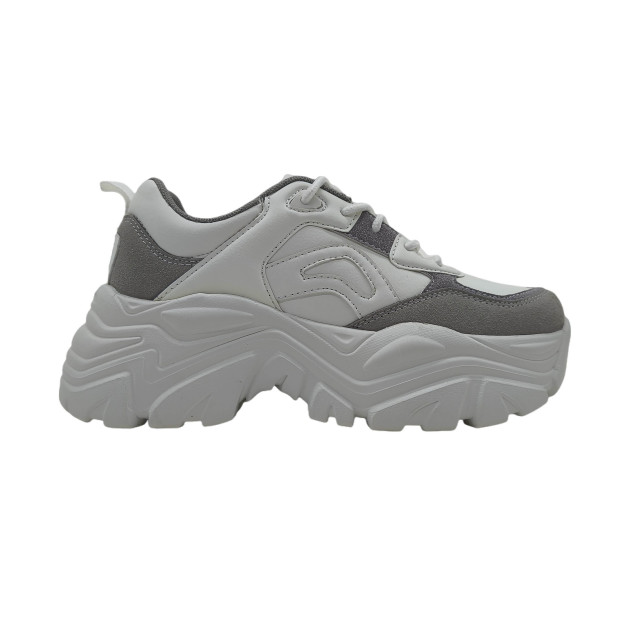 Shoetake Women's Lightweight Chunky Sneakers Dad Shoes Platform Casual Fashion Walking Shoes,SHOETAKE FOOTWEAR,Shoetake Women's Lightweight Chunky Sneakers Dad Shoes Platform Casual Fashion Walking Shoes