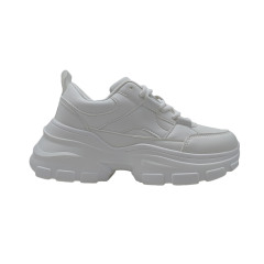 Shoetake Ladies Platform Chunky Sneakers Fashion Dad Shoes Casual Comfort Walking Footwear,SHOETAKE FOOTWEAR,Shoetake Ladies Platform Chunky Sneakers Fashion Dad Shoes Casual Comfort Walking Footwear