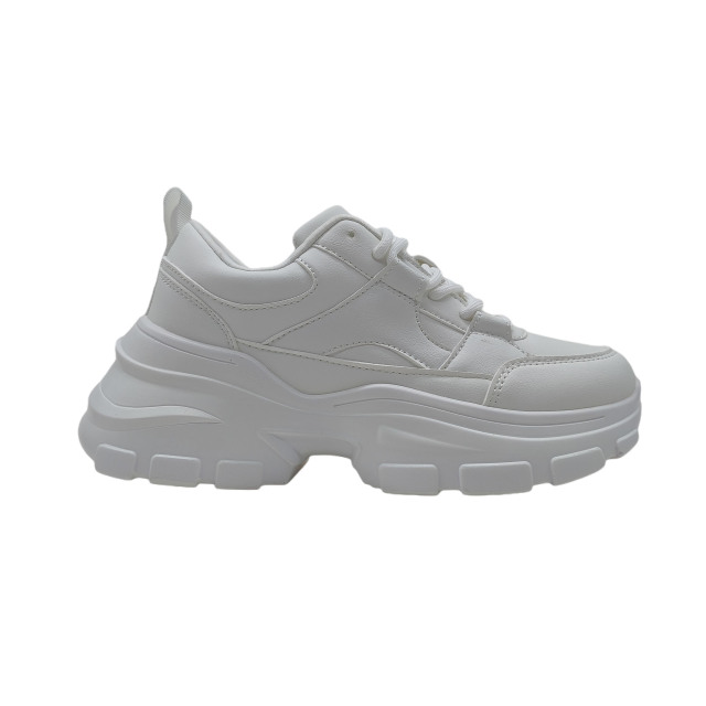 Shoetake Ladies Platform Chunky Sneakers Fashion Dad Shoes Casual Comfort Walking Footwear,SHOETAKE FOOTWEAR,Shoetake Ladies Platform Chunky Sneakers Fashion Dad Shoes Casual Comfort Walking Footwear