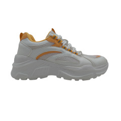 Shoetake Women's Daily Casual Chunky Sneakers Dad Shoes Platform Comfort Walking Shoes,SHOETAKE FOOTWEAR,Shoetake Women's Daily Casual Chunky Sneakers Dad Shoes Platform Comfort Walking Shoes