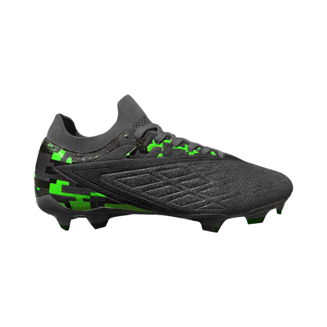 Shoetake AG Soccer Cleats for Men Artificial Grass Training Shoes,SHOETAKE FOOTWEAR,Shoetake AG Soccer Cleats for Men Artificial Grass Training Shoes