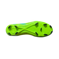 Shoetake Men’s Low-Top Turf Soccer Shoes Anti-Slip Football Cleats,SHOETAKE FOOTWEAR,Shoetake Men’s Low-Top Turf Soccer Shoes Anti-Slip Football Cleats