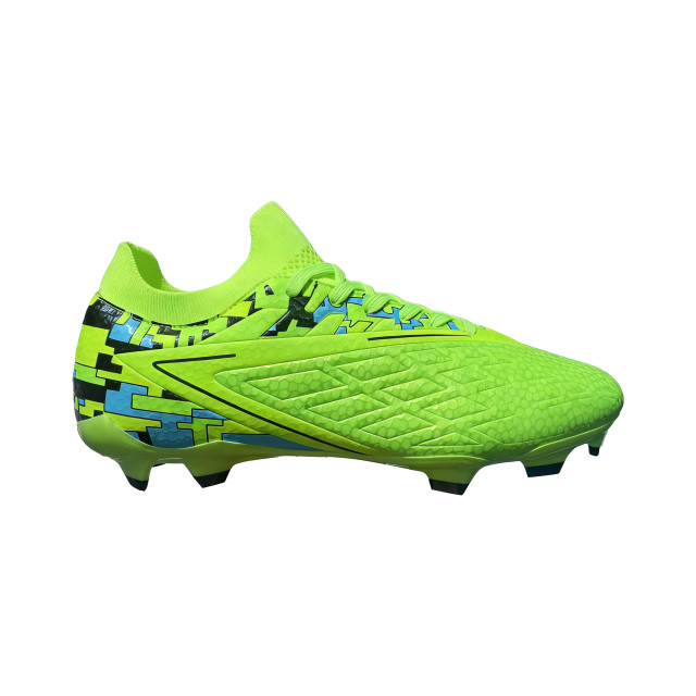Shoetake Mesh Soccer Cleats High Quality Lightweight TF Football Shoes,SHOETAKE FOOTWEAR,Shoetake Mesh Soccer Cleats High Quality Lightweight TF Football Shoes