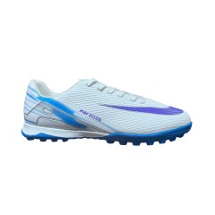 Shoetake Unisex TF Soccer Cleats Durable Rubber Sole Football Boots,SHOETAKE FOOTWEAR,Shoetake Unisex TF Soccer Cleats Durable Rubber Sole Football Boots