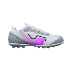 Shoetake Unisex Turf Soccer Cleats Stylish Non-Slip Football Shoes,SHOETAKE FOOTWEAR,Shoetake Unisex Turf Soccer Cleats Stylish Non-Slip Football Shoes