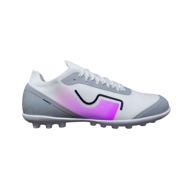 Shoetake Unisex Turf Soccer Cleats Stylish Non-Slip Football Shoes,SHOETAKE FOOTWEAR,Shoetake Unisex Turf Soccer Cleats Stylish Non-Slip Football Shoes