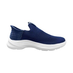 Shoetake Women's Slip-On Sneakers Lightweight Casual Walking Shoes,SHOETAKE FOOTWEAR,Shoetake Women's Slip-On Sneakers Lightweight Casual Walking Shoes