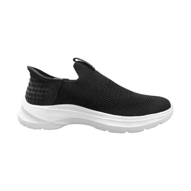 Shoetake Women's Fashion Slip-On Sneakers Breathable Casual Shoes,SHOETAKE FOOTWEAR,Shoetake Women's Fashion Slip-On Sneakers Breathable Casual Shoes