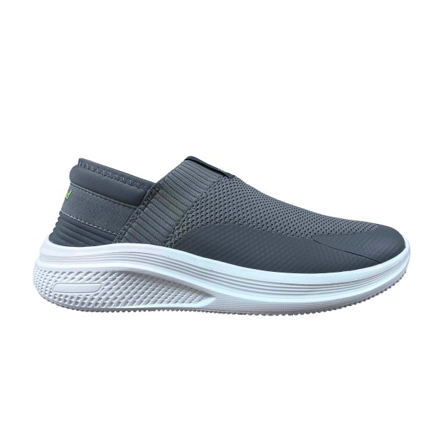 Shoetake Women's Breathable Mesh Slip-On Sneakers Summer Shoes Air-Cushion Insole,SHOETAKE FOOTWEAR,Shoetake Women's Breathable Mesh Slip-On Sneakers Summer Shoes Air-Cushion Insole