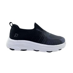 Shoetake Women's Platform Slip-On Sneakers Fashion Wedge Shoes,SHOETAKE FOOTWEAR,Shoetake Women's Platform Slip-On Sneakers Fashion Wedge Shoes