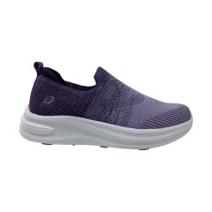 Shoetake Women's Knit Slip-On Sneakers Soft Stretch Comfort Shoes,SHOETAKE FOOTWEAR,Shoetake Women's Knit Slip-On Sneakers Soft Stretch Comfort Shoes