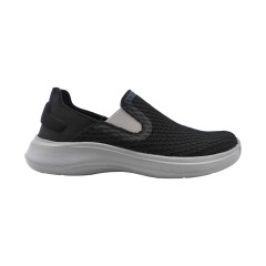 Zapatillas deportivas sin cordones elásticas y flexibles para mujer de Shoetake, calzado casual de moda, CALZADO SHOETAKE, Zapatillas deportivas sin cordones elásticas y flexibles para mujer de Shoetake, calzado casual de moda