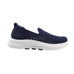 Shoetake Women's Slip-On Sneakers Travel Lightweight Flexible Shoes,SHOETAKE FOOTWEAR,Shoetake Women's Slip-On Sneakers Travel Lightweight Flexible Shoes