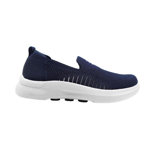 Shoetake Women's Slip-On Sneakers Travel Lightweight Flexible Shoes,SHOETAKE FOOTWEAR,Shoetake Women's Slip-On Sneakers Travel Lightweight Flexible Shoes