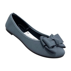 Shoetake Women's Bowknot All-Match Simple Ballerina Flats,SHOETAKE FOOTWEAR,Shoetake Women's Bowknot All-Match Simple Ballerina Flats