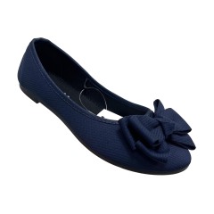 Shoetake Women's Bowknot All-Match Simple Ballerina Flats,SHOETAKE FOOTWEAR,Shoetake Women's Bowknot All-Match Simple Ballerina Flats