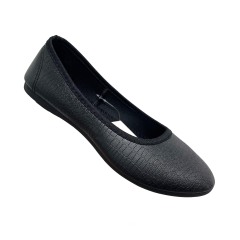 Shoetake Women's Matte Finish Simple Ballerina Flats,SHOETAKE FOOTWEAR,Shoetake Women's Matte Finish Simple Ballerina Flats