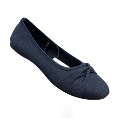 Shoetake Women's Wide Fit Comfort Ballerina Flats,SHOETAKE FOOTWEAR,Shoetake Women's Wide Fit Comfort Ballerina Flats