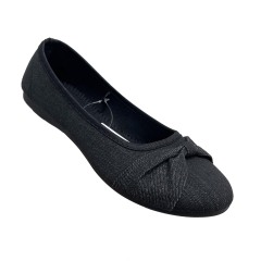 Shoetake Women's Wide Fit Comfort Ballerina Flats,SHOETAKE FOOTWEAR,Shoetake Women's Wide Fit Comfort Ballerina Flats