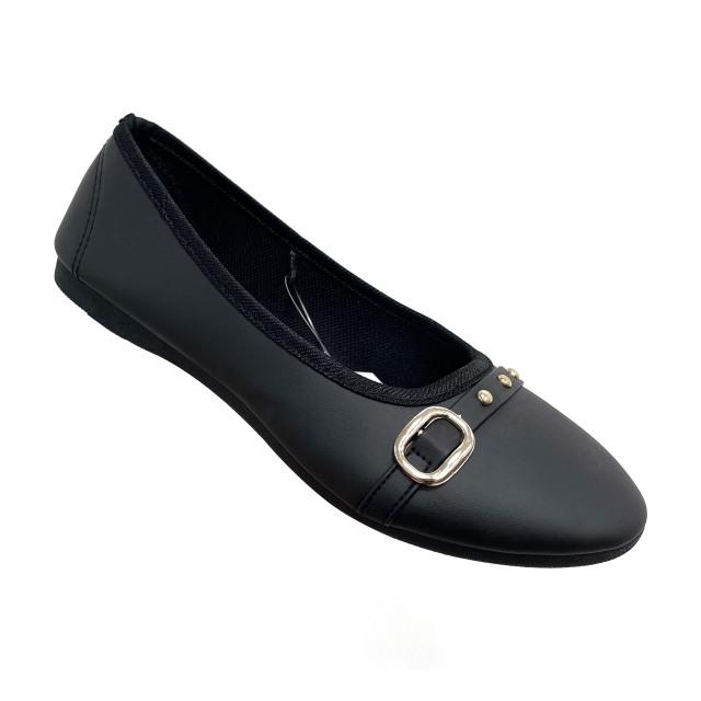 Shoetake Women's Office Commute Professional Ballerina Flats,SHOETAKE FOOTWEAR,Shoetake Women's Office Commute Professional Ballerina Flats