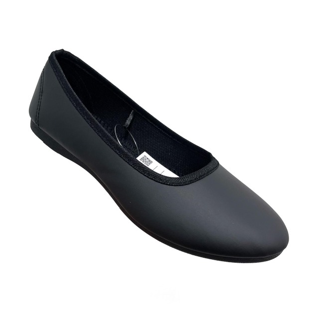 Shoetake Women's All-Season Versatile Ballerina Flats,SHOETAKE FOOTWEAR,Shoetake Women's All-Season Versatile Ballerina Flats