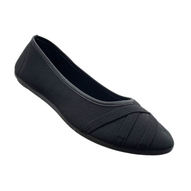 Shoetake OEM Women's All-Season Versatile Ballerina Flats,SHOETAKE FOOTWEAR,Shoetake OEM Women's All-Season Versatile Ballerina Flats
