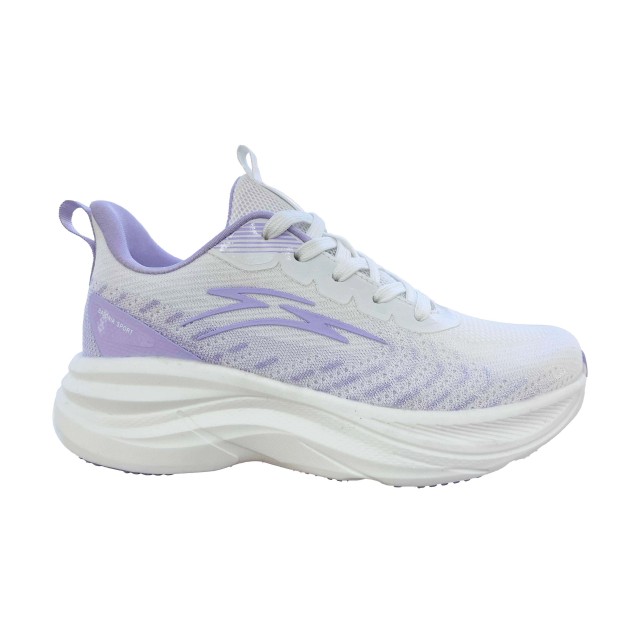 Shoetake Light Purple White Running Shoes, Cute Athletic Sneakers for Women,SHOETAKE FOOTWEAR,Shoetake Light Purple White Running Shoes, Cute Athletic Sneakers for Women